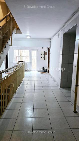 0% Comision Duplex 4 camere pe Bulevardul Decebal | Gallo Nero | Vedere libera - 22