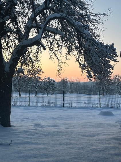 Casa de vanzare Lugasu de sus - 3