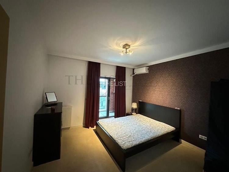 Lacul Tei | Apartament 2 Camere | Complex rezidential | Parcare+Sala - 3