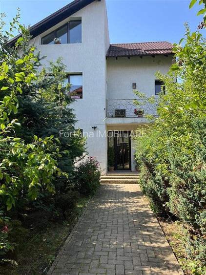 Spatiu Comercial Tractorul Ioan V. Socec - 8