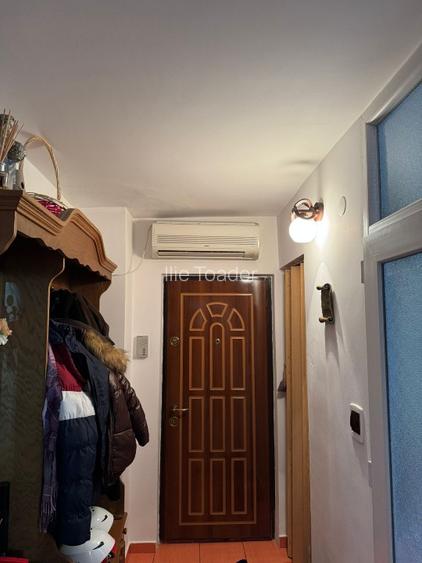 Apartament decomandat 4 camere - 12