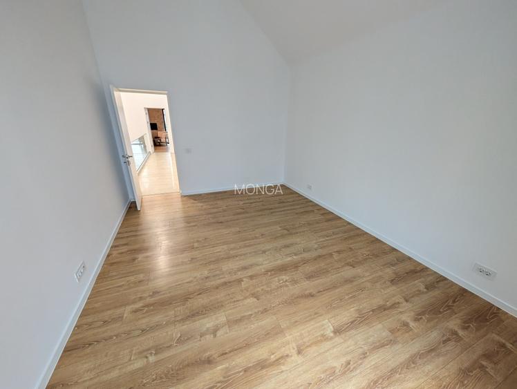 Casa lux 5 camere | 220mp | 0 comision | Corbeanca Paradisul Verde | 572mp teren - 34