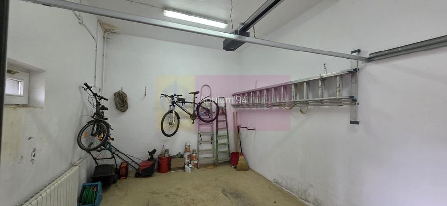 Vilă de lux de vânzare în Bușteni | Priveliște spectaculoasă la munte - 51