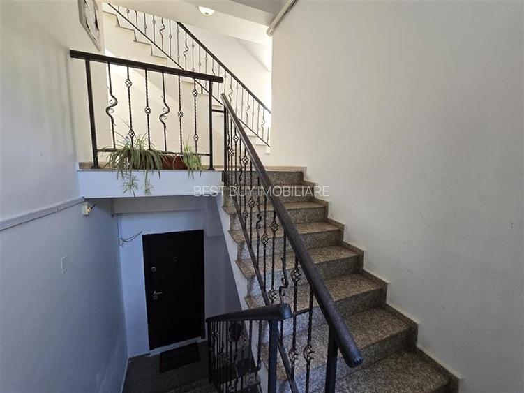 AP.2 CAM.DECOM.MOBILAT UTILAT SECT.1 BUCURESTII NOI METROU PARC BAZILESCU - 23