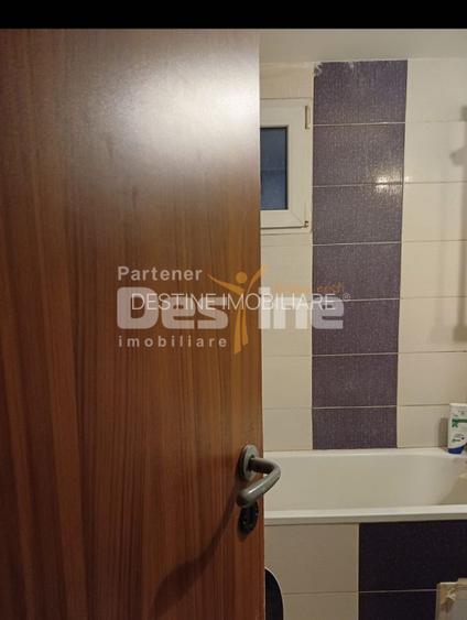 Rahova-Piata Rahova | 4 camere | 89mp | et 3 | 150.000 euro - 7