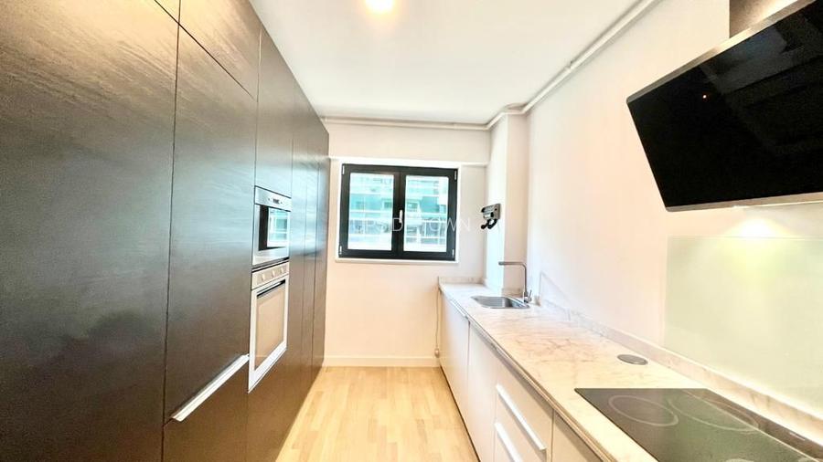 3 camere | Upground | Pipera | Aviatiei | 2 x parcare - 8