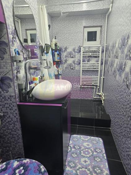 Vanzare apartament Timpuri Noi- Vacaresti, metrou Magistrala M1 - 8