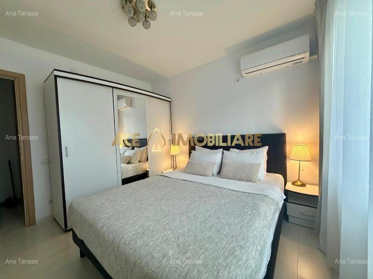 2 Camere de inchiriat | Dristor | Metrou | Renovat