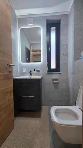 De Inchiriat -Casă 4 camere premium- Teleferic Grand Residence -Cristian Brasov
