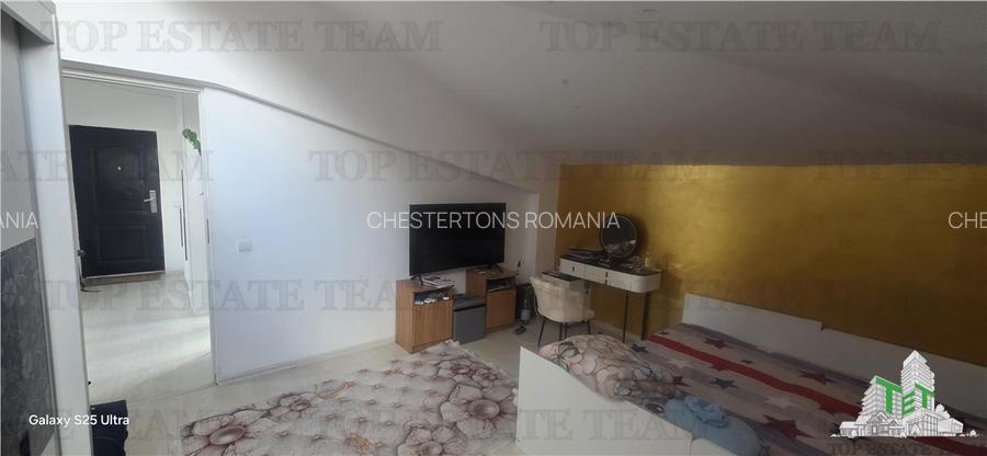 Bragadiru - McDonalds Alexandriei/ Apartament 3 camere/ Toate utilitatile - 6