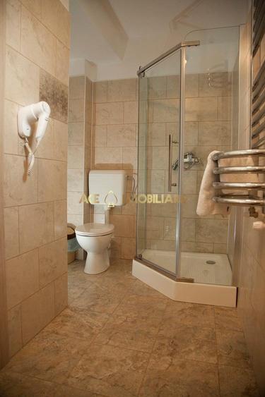 Hotel de vanzare | Popesti-Leordeni | Afacere la cheie | 18 camere