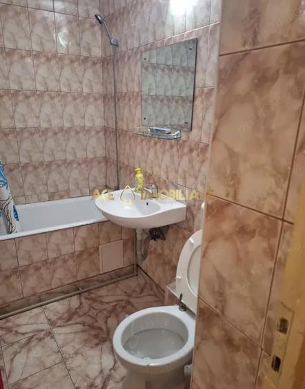 2 Camere | Crangasi | Proximitate Metrou |