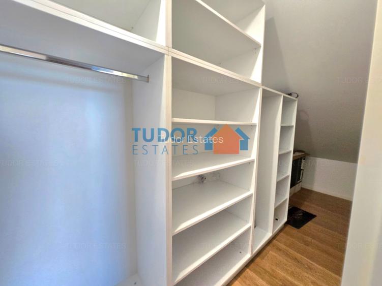 Elegant Duplex Apartment | 2 Bedrooms | Premium Finishes | 2 Parking Spaces - 18