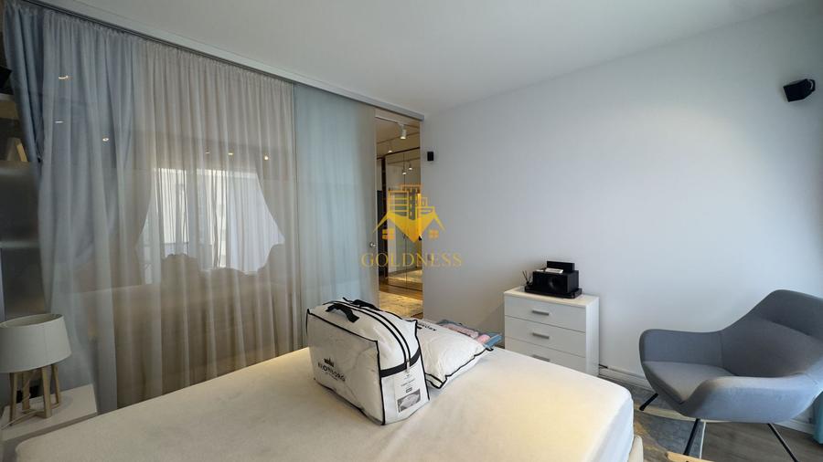 2 camere,modern,parcare,bloc nou,Gheorgheni zona FSEGA,Iulius Mall