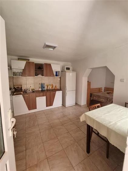 Vanzare casa individuala 5 camere si teren de 1500 mp in Valea Draganului