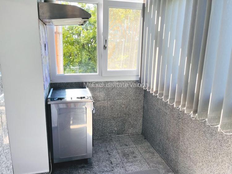 Apartament primitor 2 camere, etaj 1, George Enescu - zona Liceul Energetic - 6