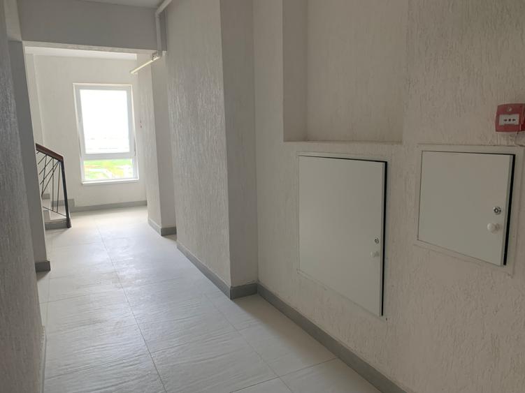 Apartament 2 camere finisat, acte gata, Metalurgiei-Postalionului