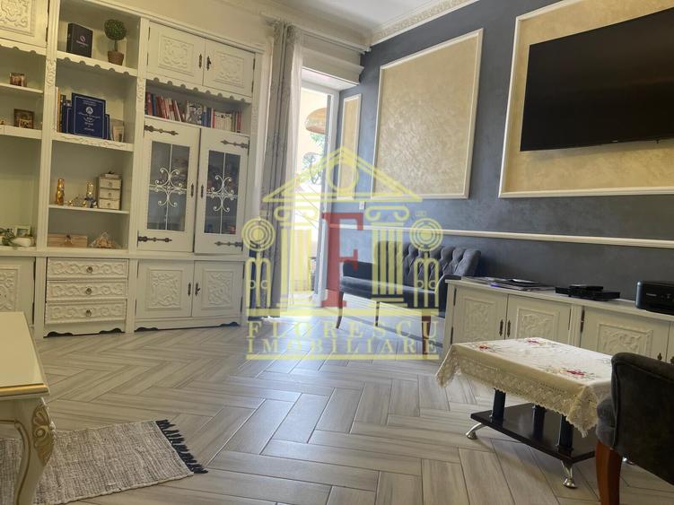 Apartament Premium!Copou!