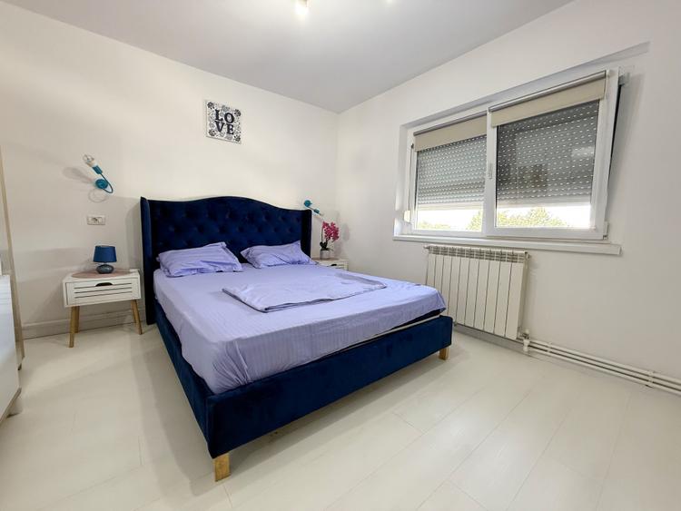 Apartament 2 camere spatios de inchiriat , Faleza Nord