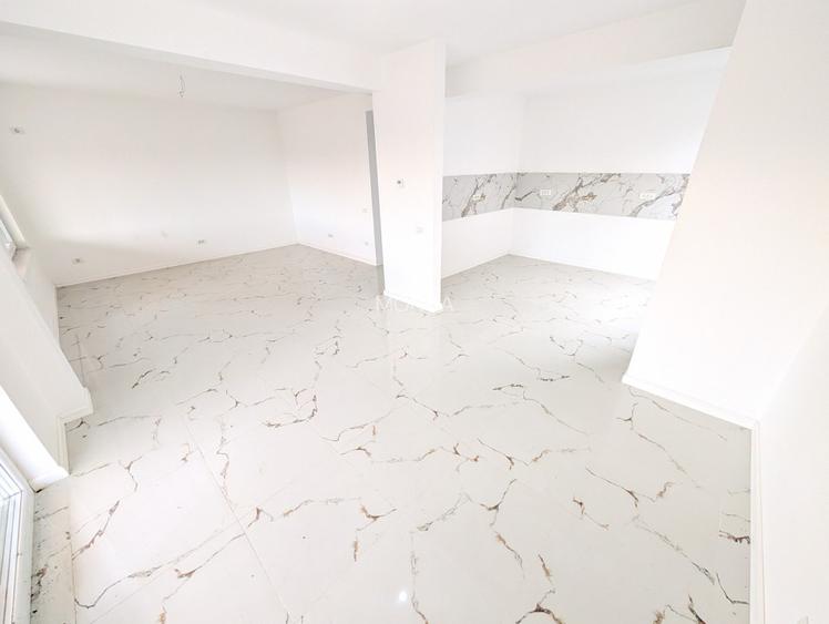 Casa 5 Camere | 140mp | 0 comision| Corbeanca zona Paradisul Verde | Curte 627mp - 6