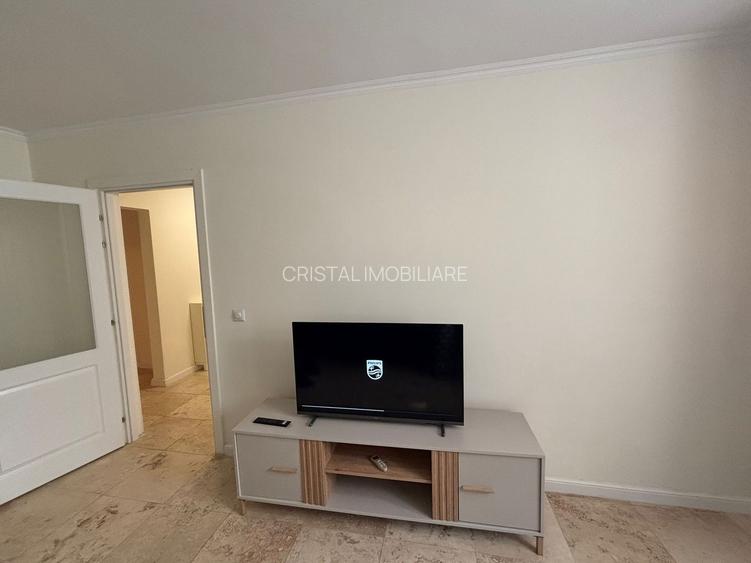 3 camere modern, loc de parcare, pet friendly, Titan - 10