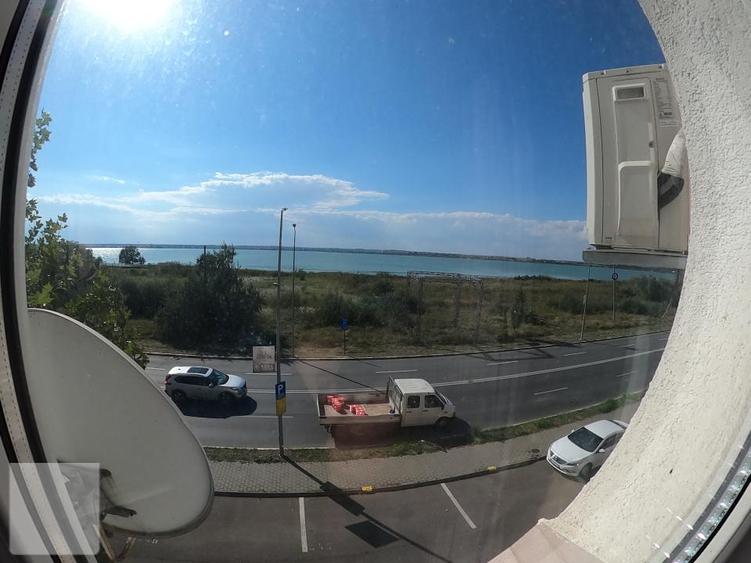 DE ÎNCHIRIAT – APARTAMENT 3 CAMERE | MAMAIA SUMMERLAND | 125 MP | PARCARE