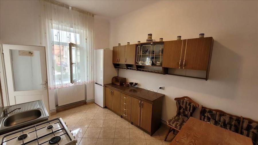 Apartament 2 camere, Centrul Civic, Brasov