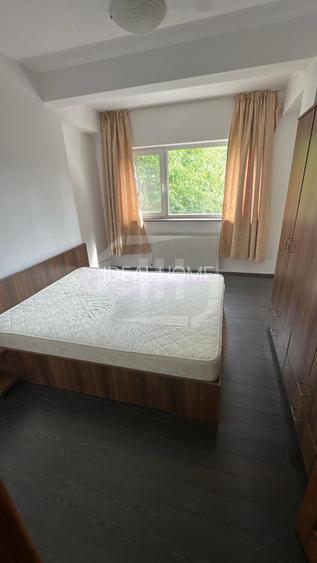 Apartament 2 camere, decomandat, intermediar, Andrei Muresanu - 8