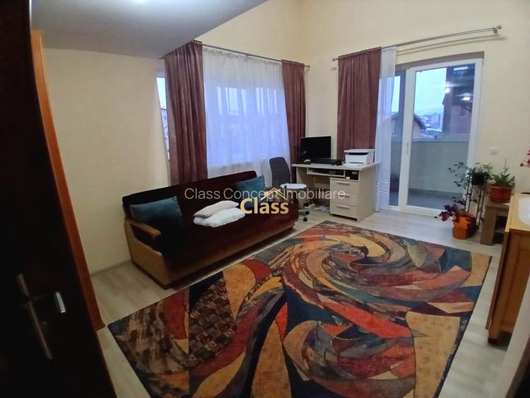 Apartament 2 camere | Decomandat | 55 mpu | Zona Sobarilor Iris - 3
