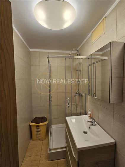 VANZARE APARTAMENT 4 CAMERE ION MIHALACHE - 12