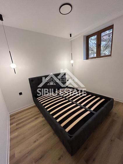 0% Comision | Apartament Premium în Centrul Istoric Sibiu - 4