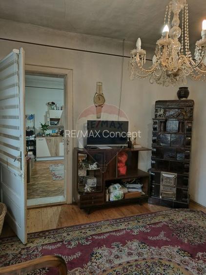 Casă de vânzare în Câmpia Turzii - 15