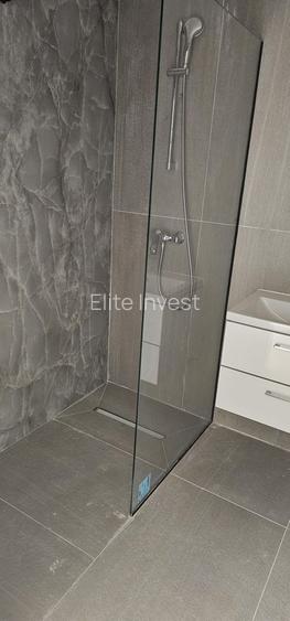 Apartament 3 camere-Finisat complet-Gata de mutare-5 min Metrou-TVA inclus - 12