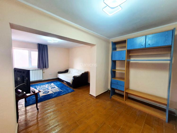 Casa de inchiriat | Coiciu - 4