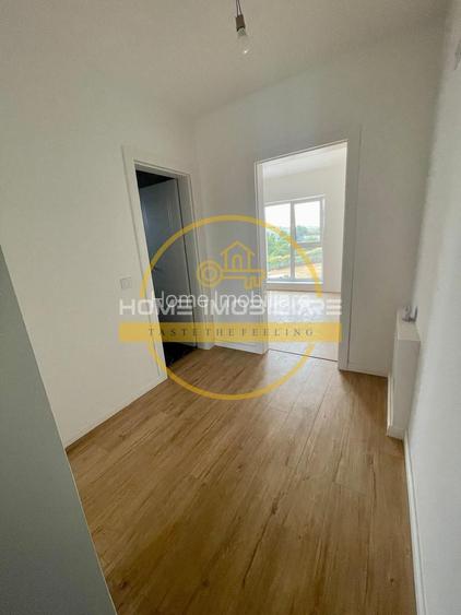 Duplex 3 Camere Visani Finalizat Mutare Imediata - 5