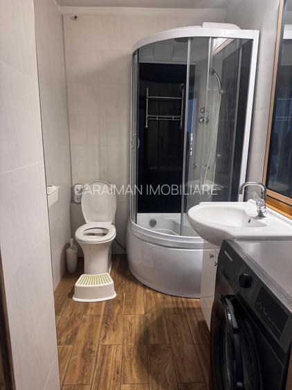 Vatra Luminoasa, Maior Coravu, Metroul Piata Muncii la 5min. - 13