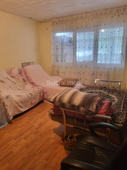 APARTAMENT 3 CAMERE - 4