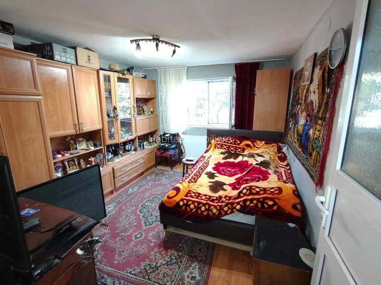 Casa unifamiliala 120 mp utili,  cu 477 mp teren, garaj, Dambul Rotund - 5