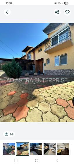 Triplex,mobilat si utilat,Utvin - 2