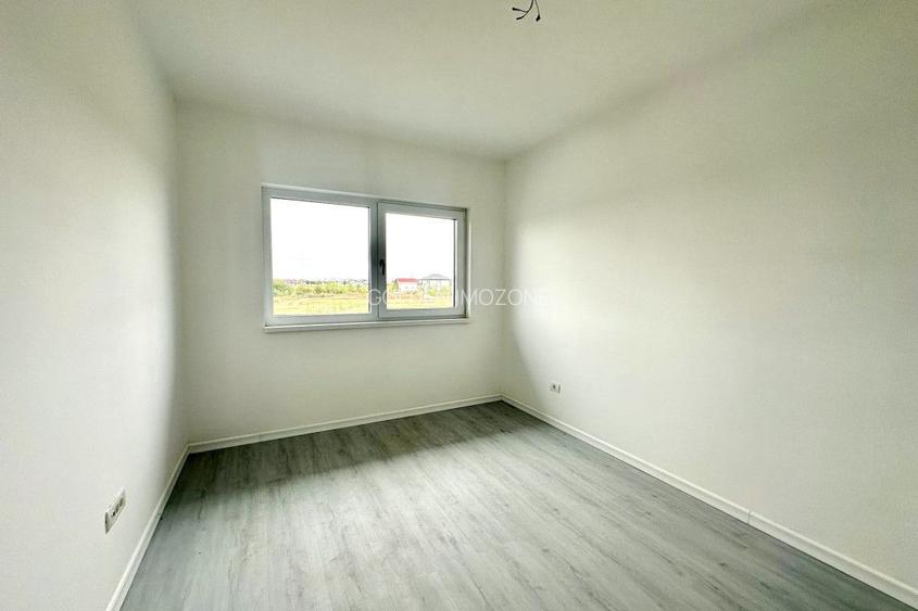 Vilă nouă, P+1E, Corbeanca, lângă Paradisul Verde, comision 0 - 14