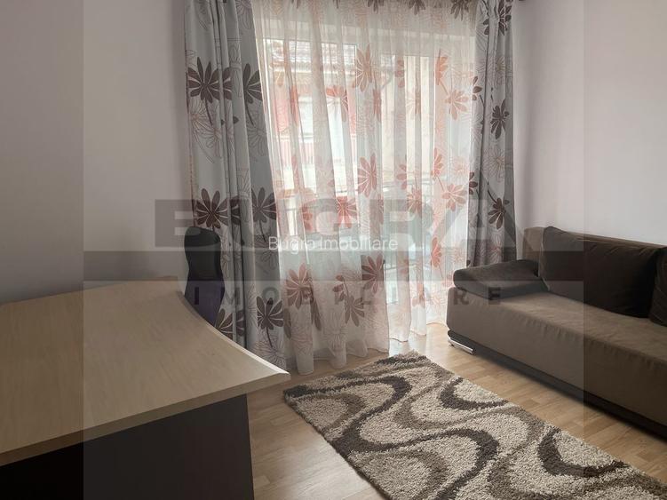 Duplex modern de 120mp, 3 locuri de parcare, zona Parcului Poligon - 15