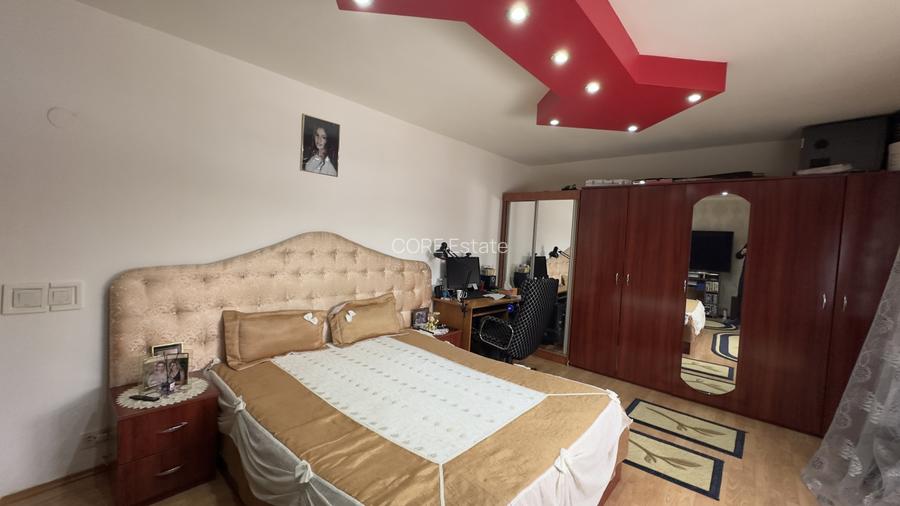 Voluntari, strada linistita pentru o familie care cauta siguranta! - 8