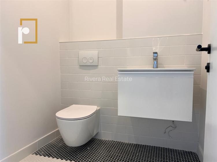 Apartament 3 camere | Bloc Nou Finalizat | Piata Presei Libere - 6