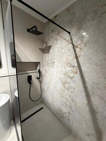 Apartament 2 camere 52 mp etaj 1 parcare! Muzeul Apei! - 9