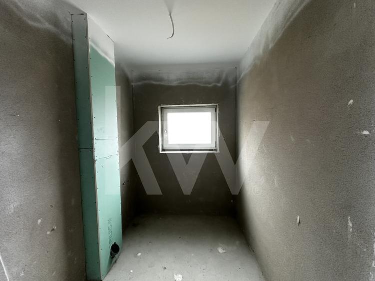 Penthouse for Sale DaVinci - investment opportunity - 7