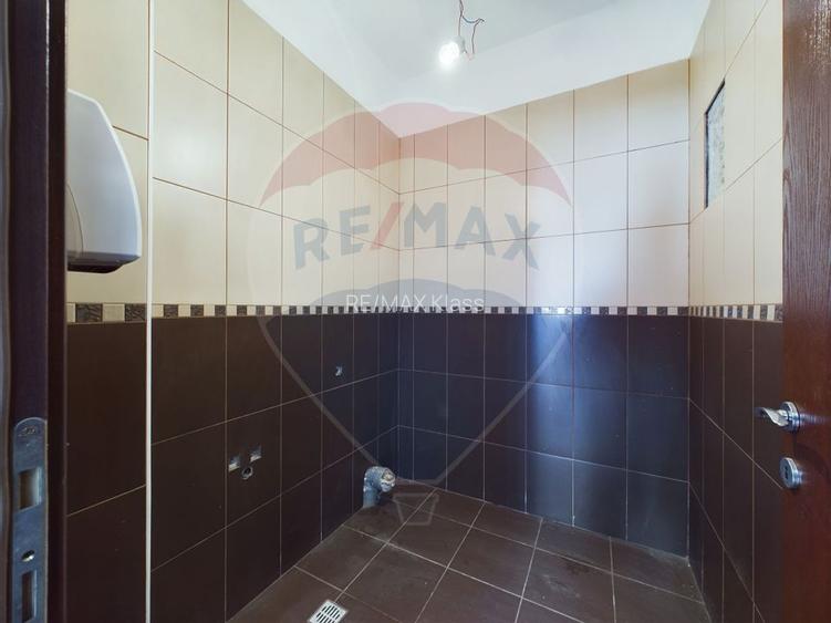 Casă/Vilă cu 6 camere de vânzare în zona Bucuresti Ilfov, Ghermanesti - 18