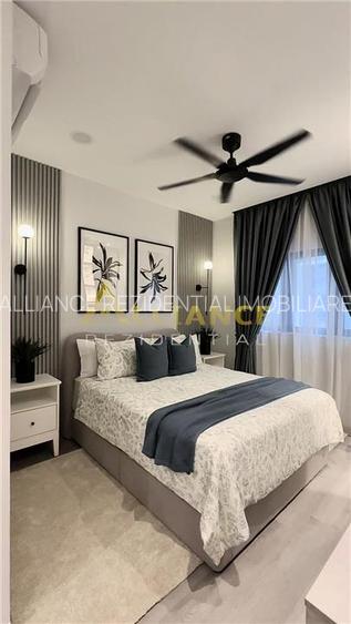 Apartament 2 Camere Nou || Avans Flexibil si Conditii Avantajoase || - 2