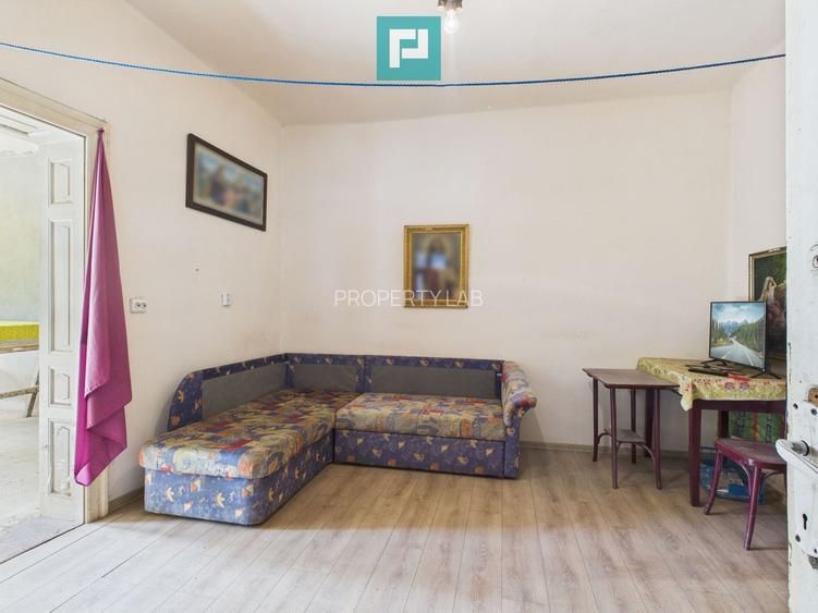 Casă spatioasă și solidă în Pecica - 16