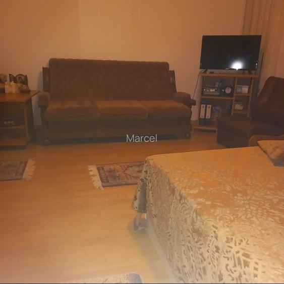 Garsoniera 1 camera zona Stadion Primăverii  - 10