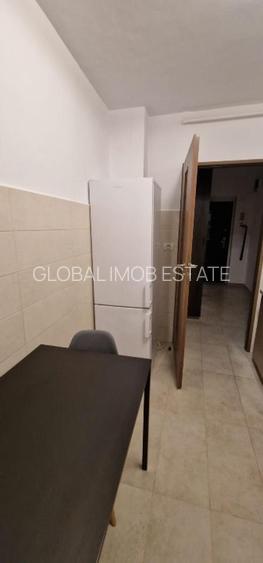 Inchiriere Apartament 2 camere Decomandat Dristor - 13